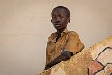 054 Abidjan, Ivoorkust